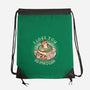 I Love You So Matcha-None-Drawstring-Bag-Freecheese