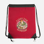 I Love You So Matcha-None-Drawstring-Bag-Freecheese