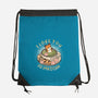 I Love You So Matcha-None-Drawstring-Bag-Freecheese