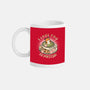 I Love You So Matcha-None-Mug-Drinkware-Freecheese