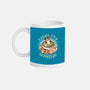 I Love You So Matcha-None-Mug-Drinkware-Freecheese