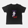 Thirsty Thursday-Baby-Basic-Tee-P1yu5h