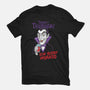 Thirsty Thursday-Mens-Premium-Tee-P1yu5h