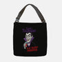 Thirsty Thursday-None-Adjustable Tote-Bag-P1yu5h