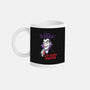 Thirsty Thursday-None-Mug-Drinkware-P1yu5h