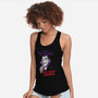 Thirsty Thursday-Womens-Racerback-Tank-P1yu5h