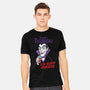 Thirsty Thursday-Mens-Heavyweight-Tee-P1yu5h