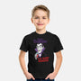 Thirsty Thursday-Youth-Basic-Tee-P1yu5h