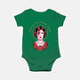 Rebel Heart-Baby-Basic-Onesie-P1yu5h