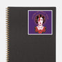 Rebel Heart-None-Glossy-Sticker-P1yu5h