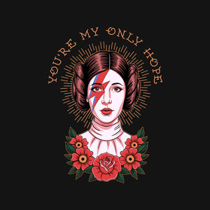 Rebel Heart