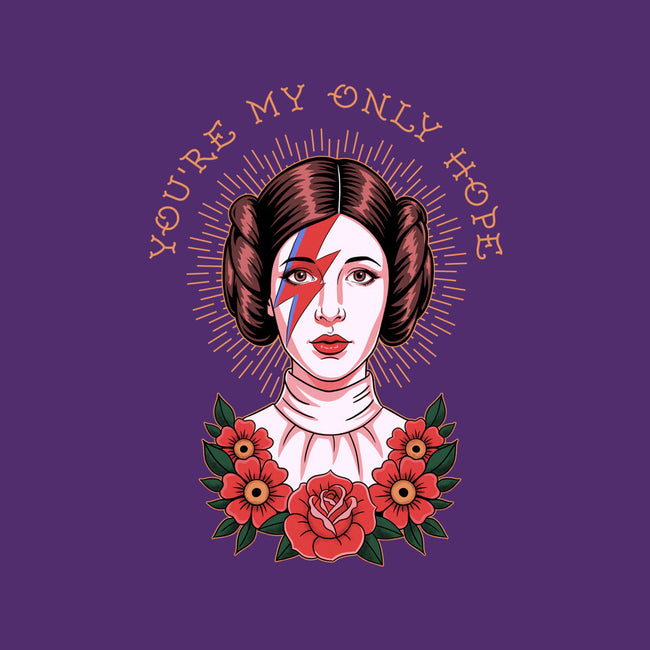 Rebel Heart-None-Glossy-Sticker-P1yu5h
