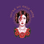 Rebel Heart-None-Glossy-Sticker-P1yu5h