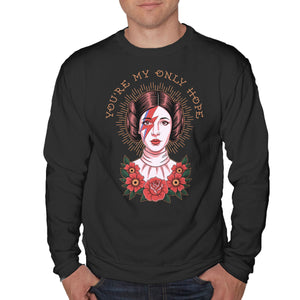 Rebel Heart