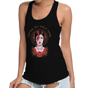 Rebel Heart