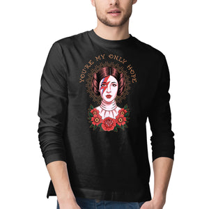 Rebel Heart