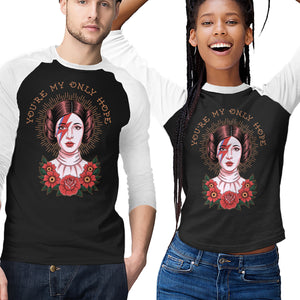 Rebel Heart