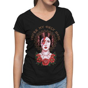 Rebel Heart