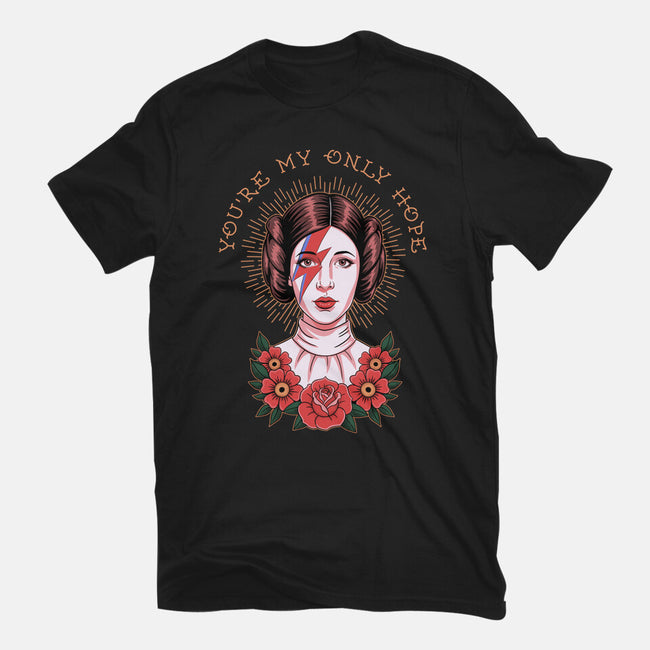 Rebel Heart-Youth-Basic-Tee-P1yu5h