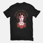 Rebel Heart-Mens-Premium-Tee-P1yu5h