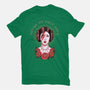 Rebel Heart-Mens-Premium-Tee-P1yu5h