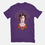 Rebel Heart-Mens-Premium-Tee-P1yu5h