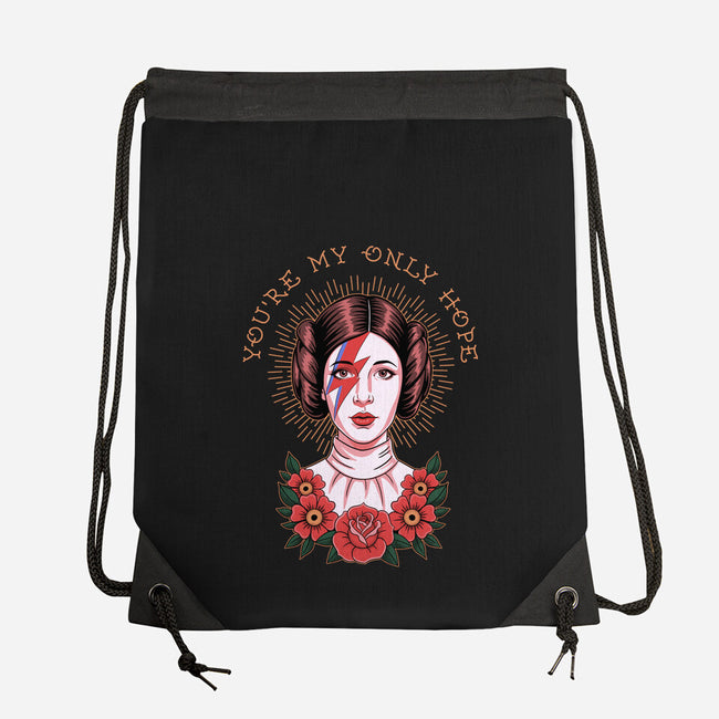 Rebel Heart-None-Drawstring-Bag-P1yu5h
