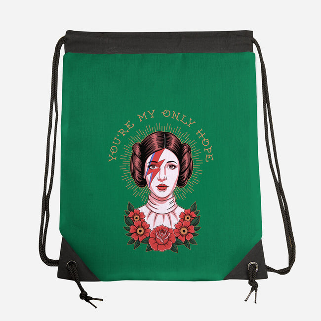 Rebel Heart-None-Drawstring-Bag-P1yu5h
