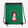 Rebel Heart-None-Drawstring-Bag-P1yu5h