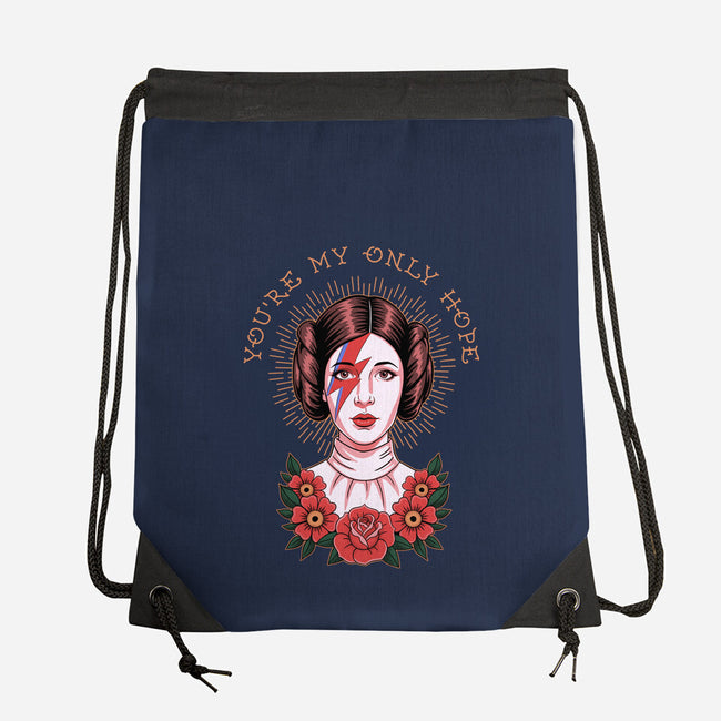 Rebel Heart-None-Drawstring-Bag-P1yu5h