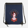Rebel Heart-None-Drawstring-Bag-P1yu5h