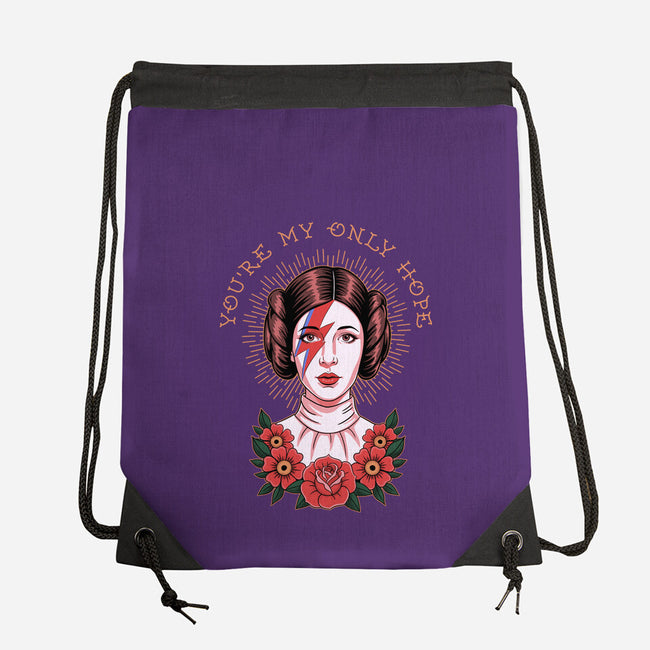Rebel Heart-None-Drawstring-Bag-P1yu5h
