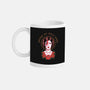 Rebel Heart-None-Mug-Drinkware-P1yu5h
