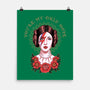 Rebel Heart-None-Matte-Poster-P1yu5h