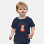 Rebel Heart-Baby-Basic-Tee-P1yu5h