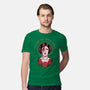 Rebel Heart-Mens-Premium-Tee-P1yu5h