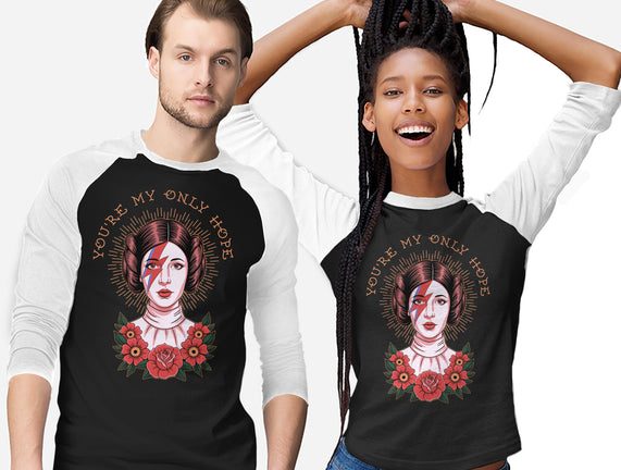 Rebel Heart