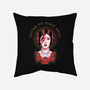 Rebel Heart-None-Removable Cover w Insert-Throw Pillow-P1yu5h