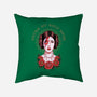 Rebel Heart-None-Removable Cover w Insert-Throw Pillow-P1yu5h