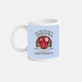 Rebel Alliance University-None-Mug-Drinkware-DrMonekers