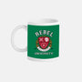 Rebel Alliance University-None-Mug-Drinkware-DrMonekers