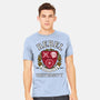 Rebel Alliance University-Mens-Heavyweight-Tee-DrMonekers