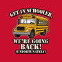 Get In Schooler-Mens-Heavyweight-Tee-Boggs Nicolas