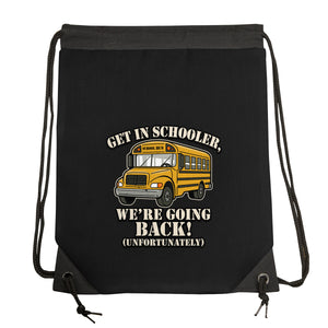 Get In Schooler