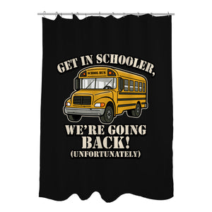 Get In Schooler