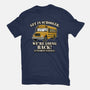 Get In Schooler-Mens-Heavyweight-Tee-Boggs Nicolas