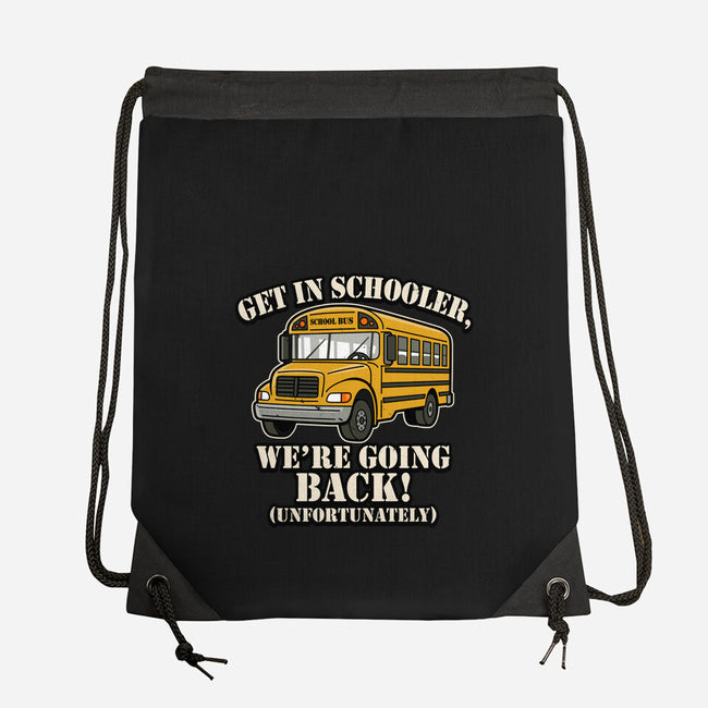 Get In Schooler-None-Drawstring-Bag-Boggs Nicolas