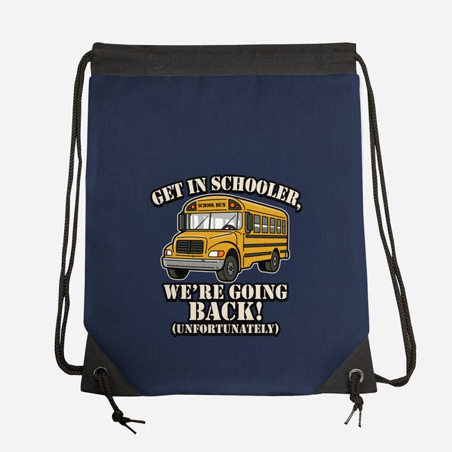 Get In Schooler-None-Drawstring-Bag-Boggs Nicolas