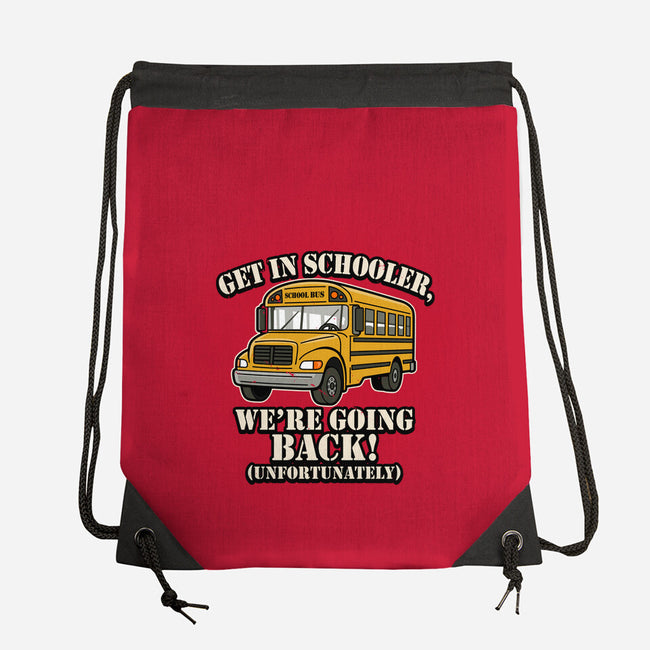 Get In Schooler-None-Drawstring-Bag-Boggs Nicolas