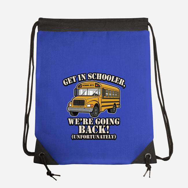 Get In Schooler-None-Drawstring-Bag-Boggs Nicolas